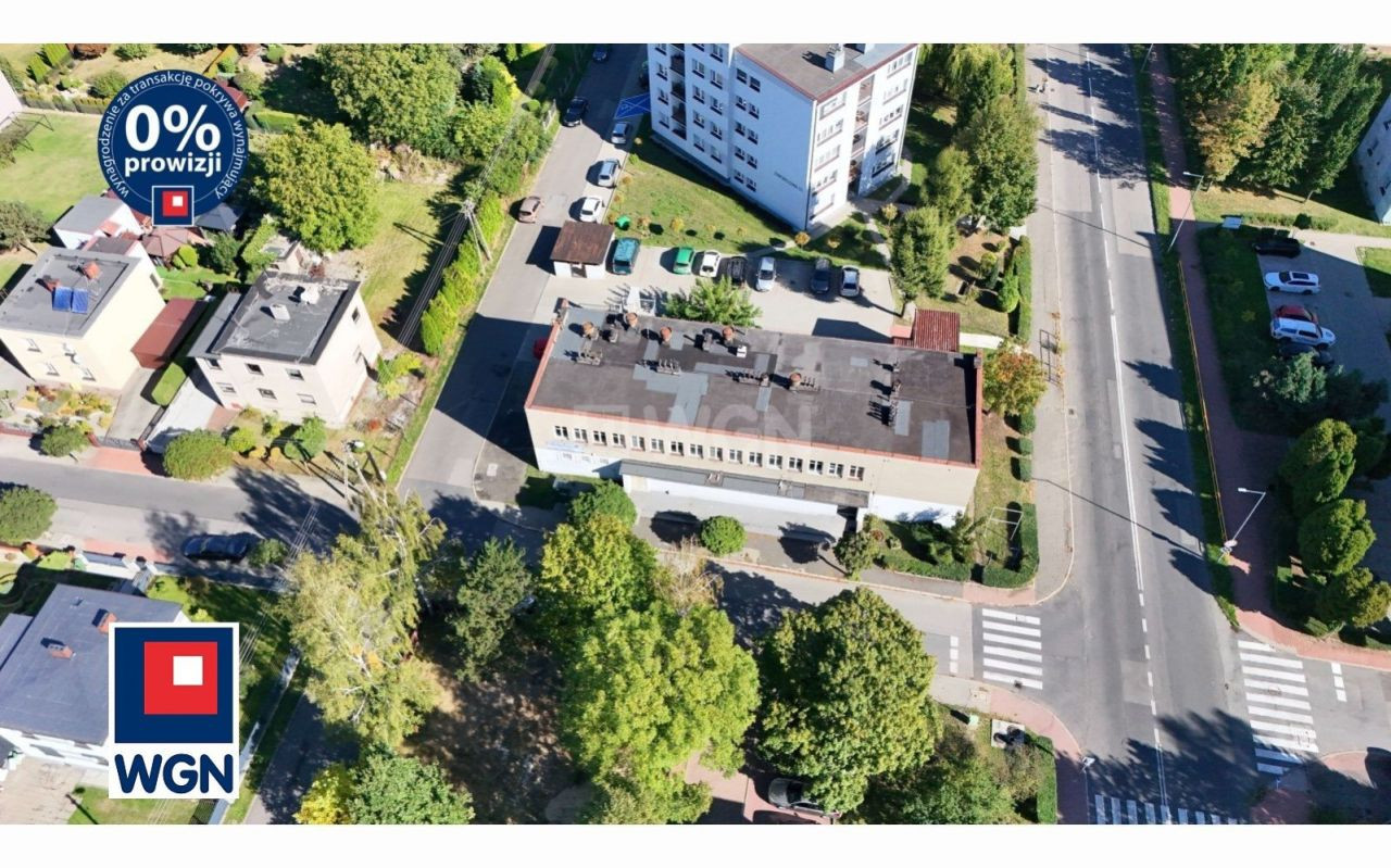 gratka-2150064 - Widok 2