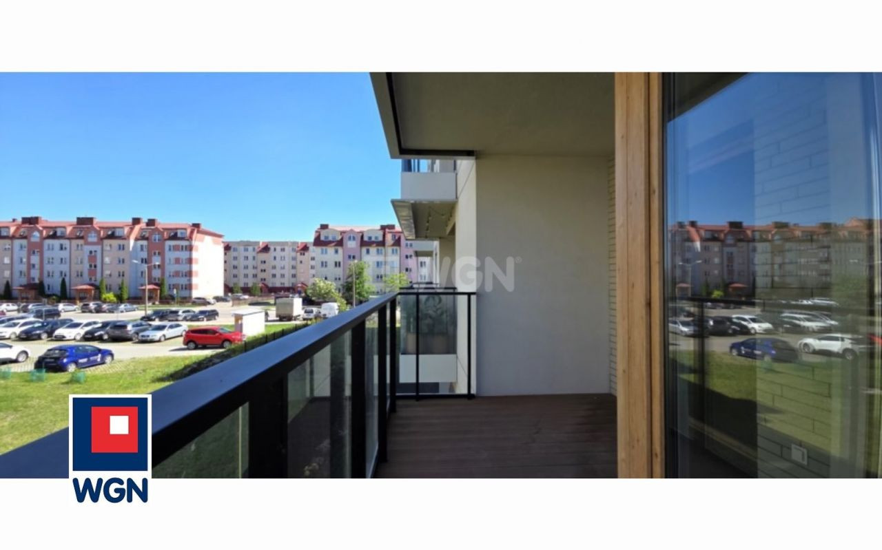 gratka-43050032 - Więcej