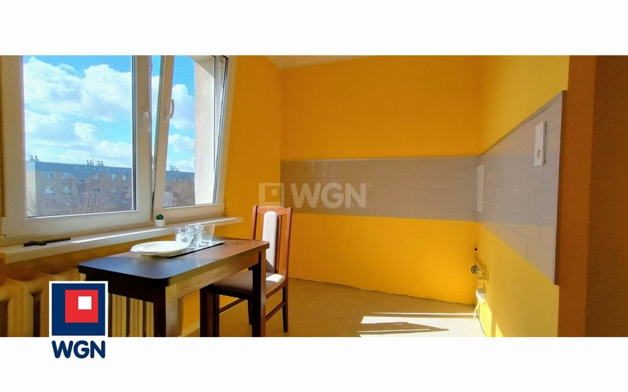 gratka-45470201 - Widok 6