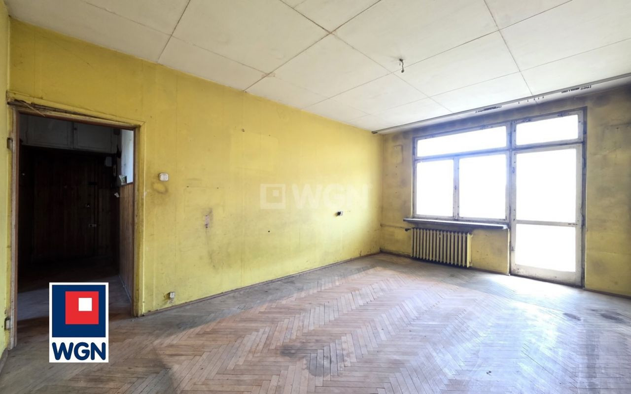 Mieszkanie – Nowa Sól, Zatorze - Widok 2