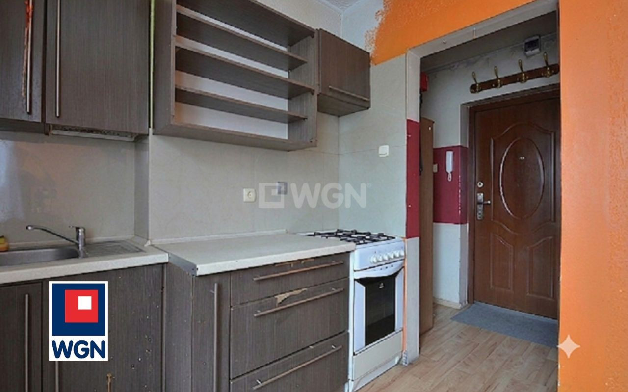 Apartment in Elbląg, Rakowo - Widok 5