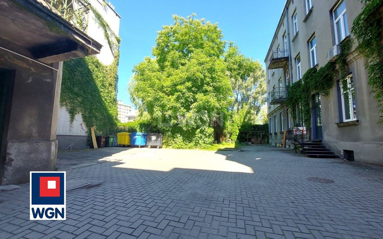 gratka-111840188