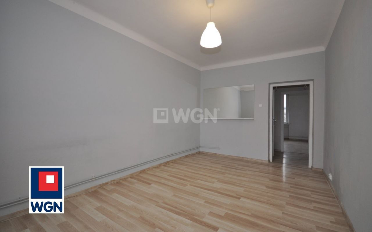 Apartment in Radomsko, Osiedle Piastowskie, powiat radomszczański - Widok 2