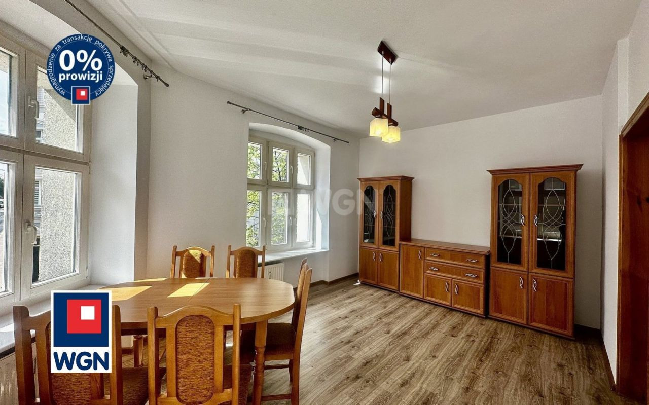 Apartment in Słupsk, Śródmieście - View 5