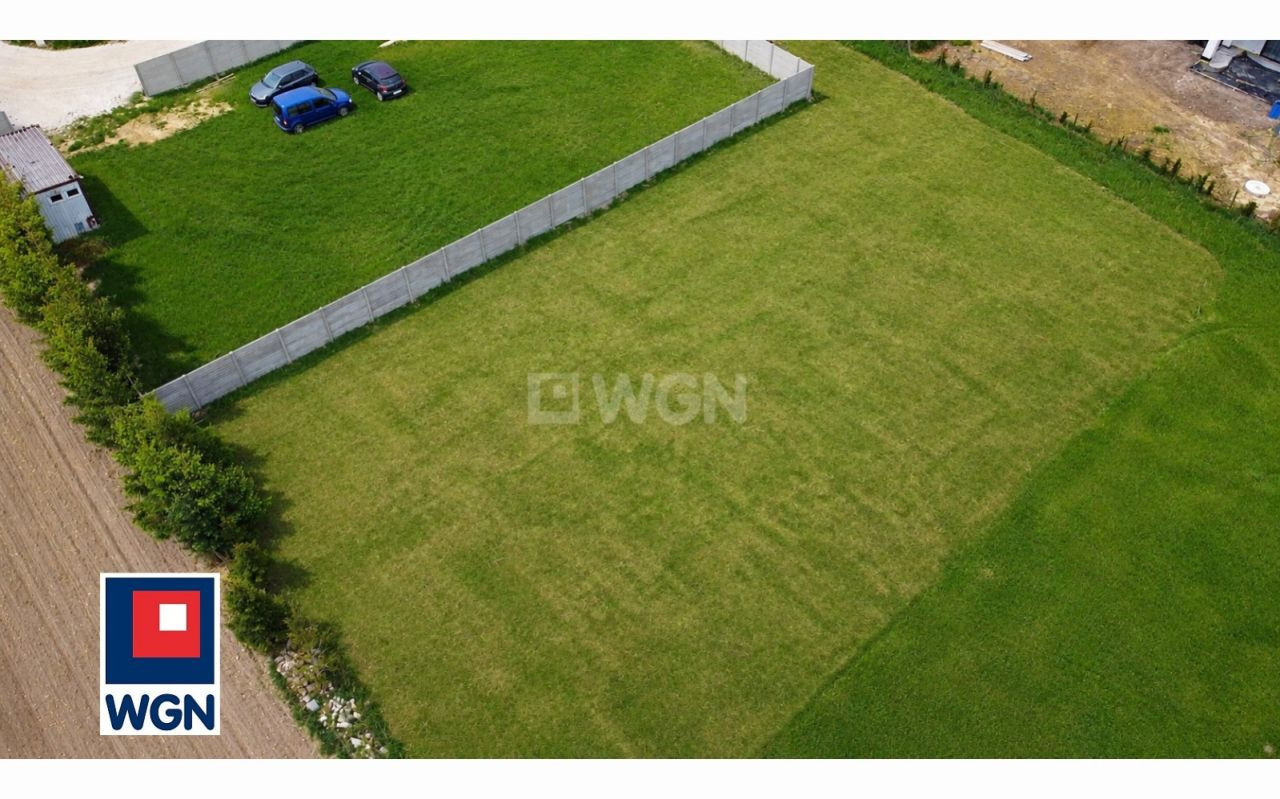 gratka-40119 - Więcej