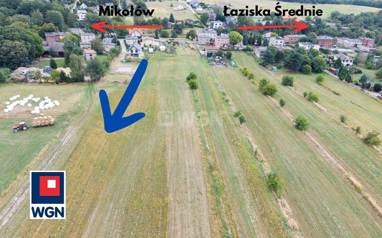 gratka-6510049 - Widok 2