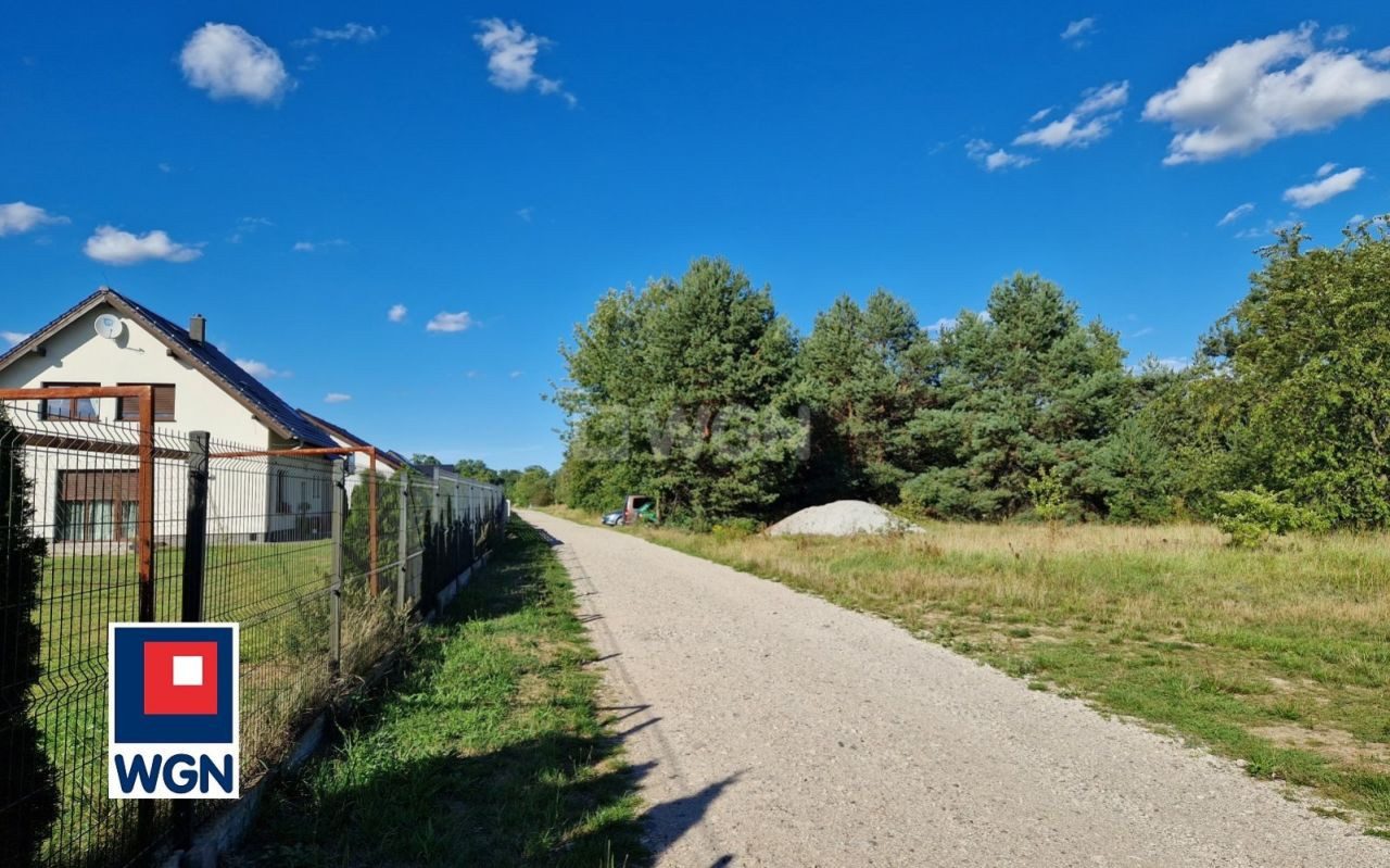 gratka-65370186 - Widok 2