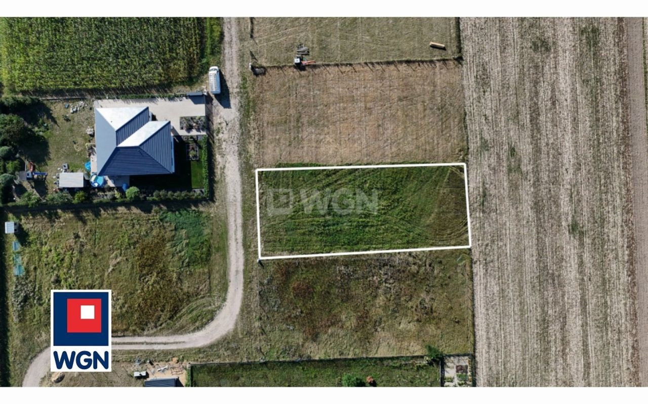 gratka-7940197 - Widok 3