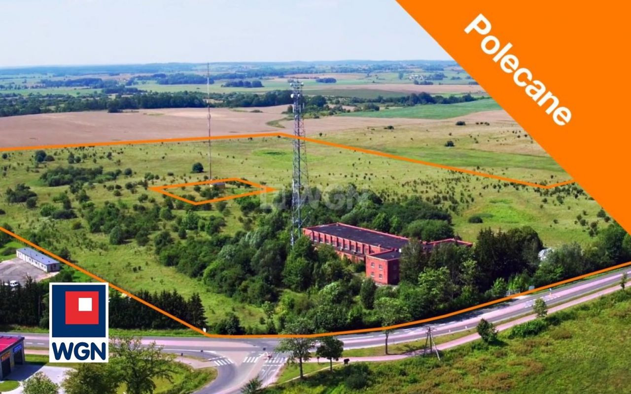 gratka-112010188 - Widok 2