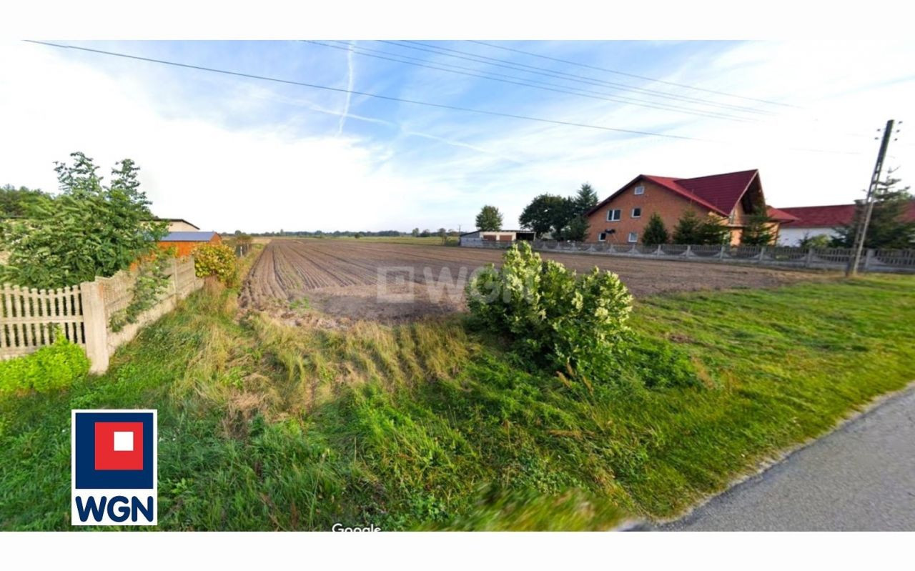 gratka-113580188 - Widok 4