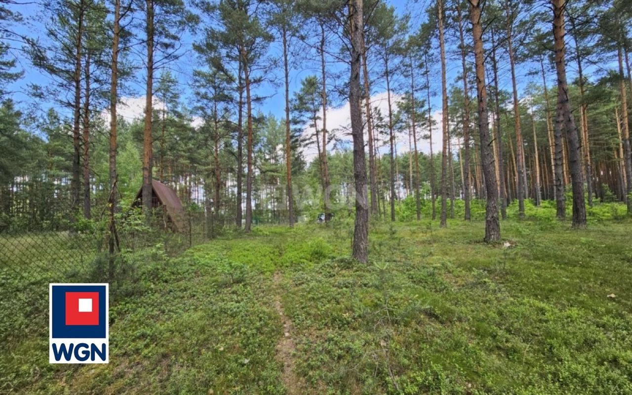 gratka-18320181 - Widok 5