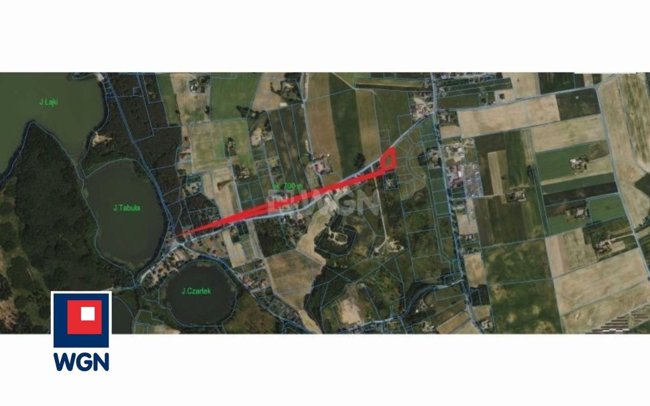 gratka-24560154 - Widok 6