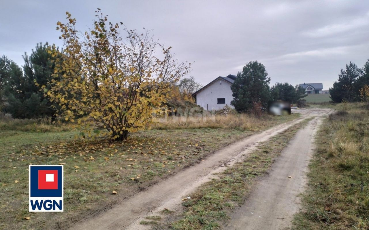 gratka-26670154 - Widok 6