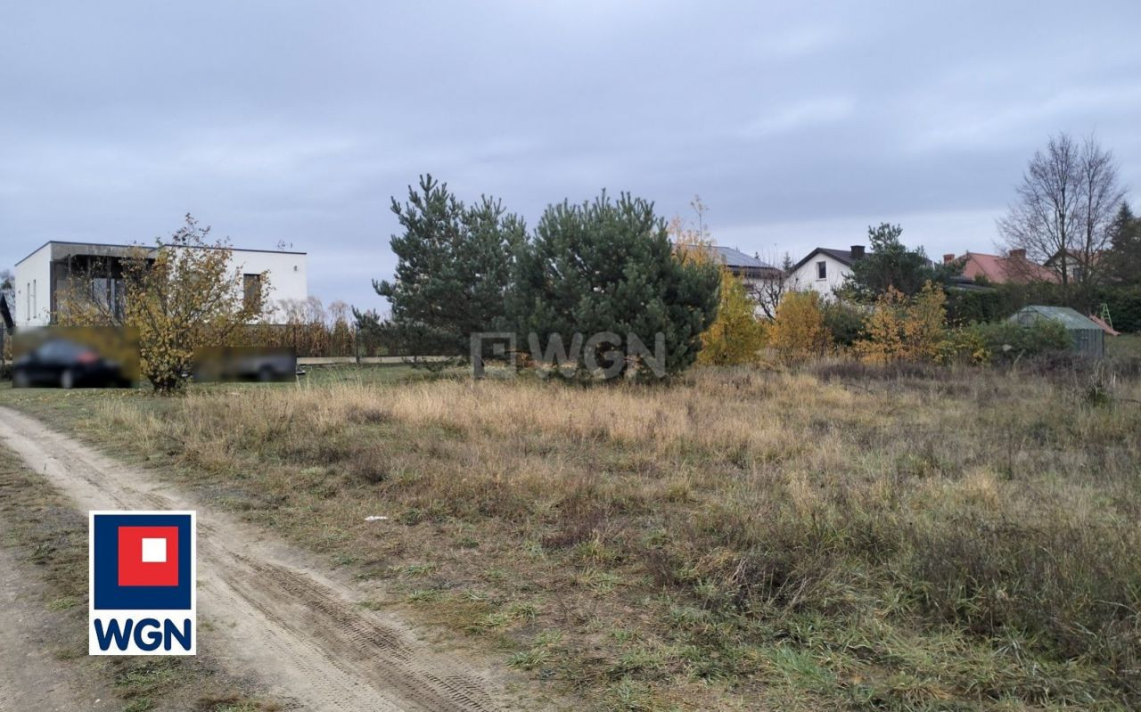 gratka-26670154 - Więcej
