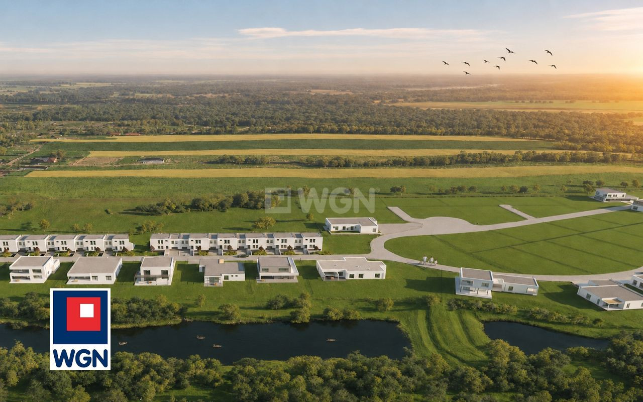 gratka-280125 - Widok 2