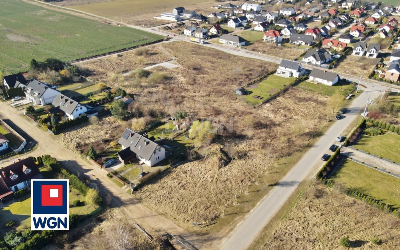 gratka-2890057 - Widok 4