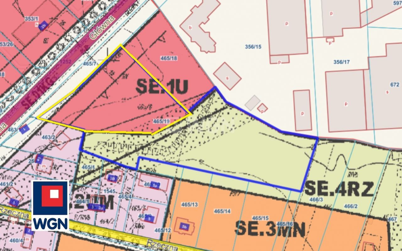 gratka-351170030 - Widok 3