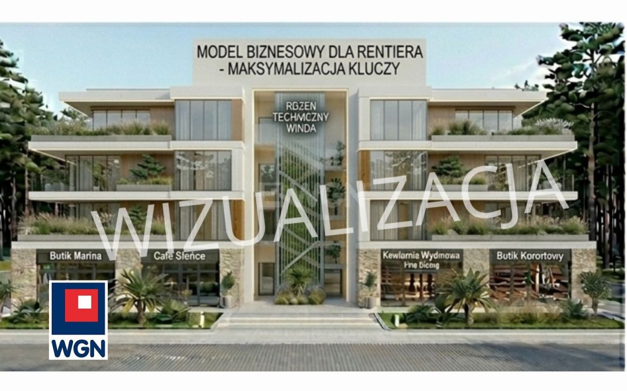 gratka-358440030 - Widok 5