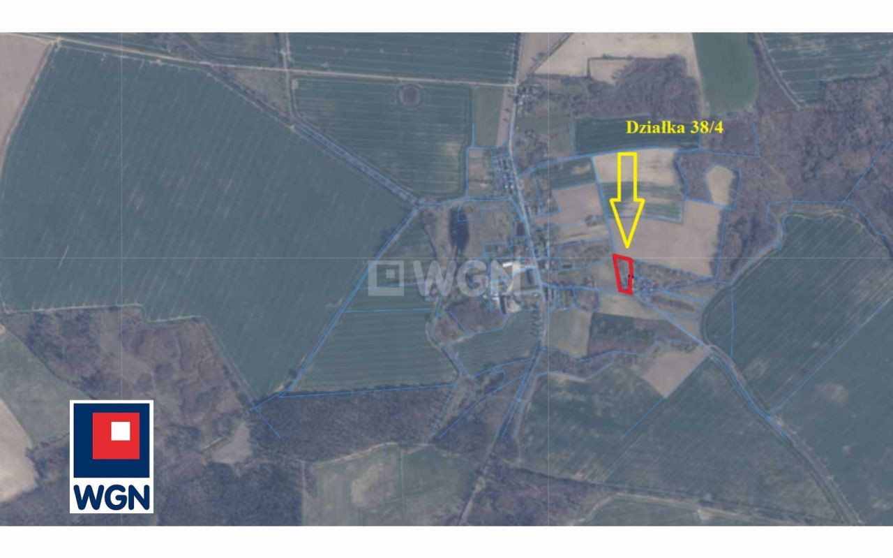 gratka-358600030 - Widok 3