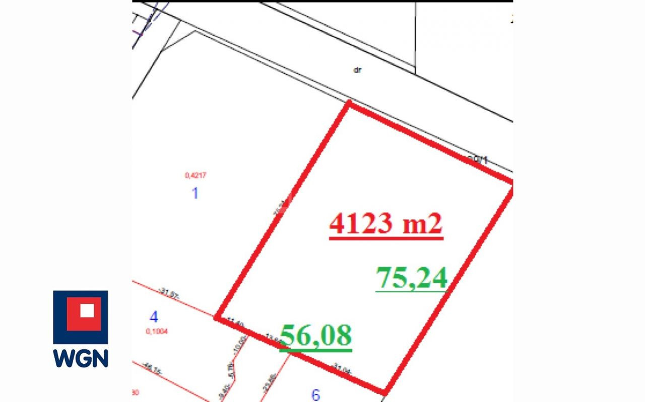 gratka-359430030 - Widok 5