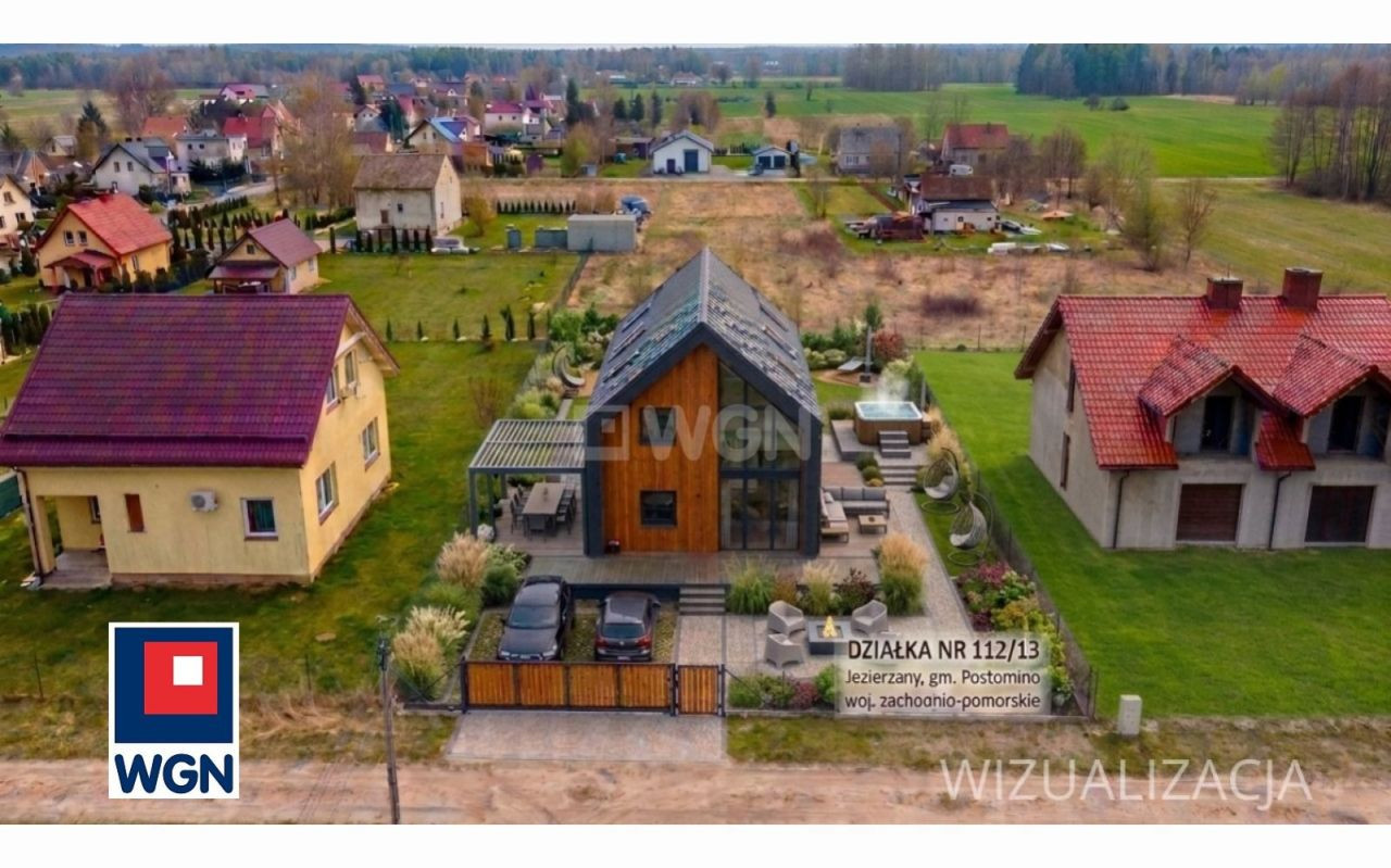 gratka-359010030 - Widok 2