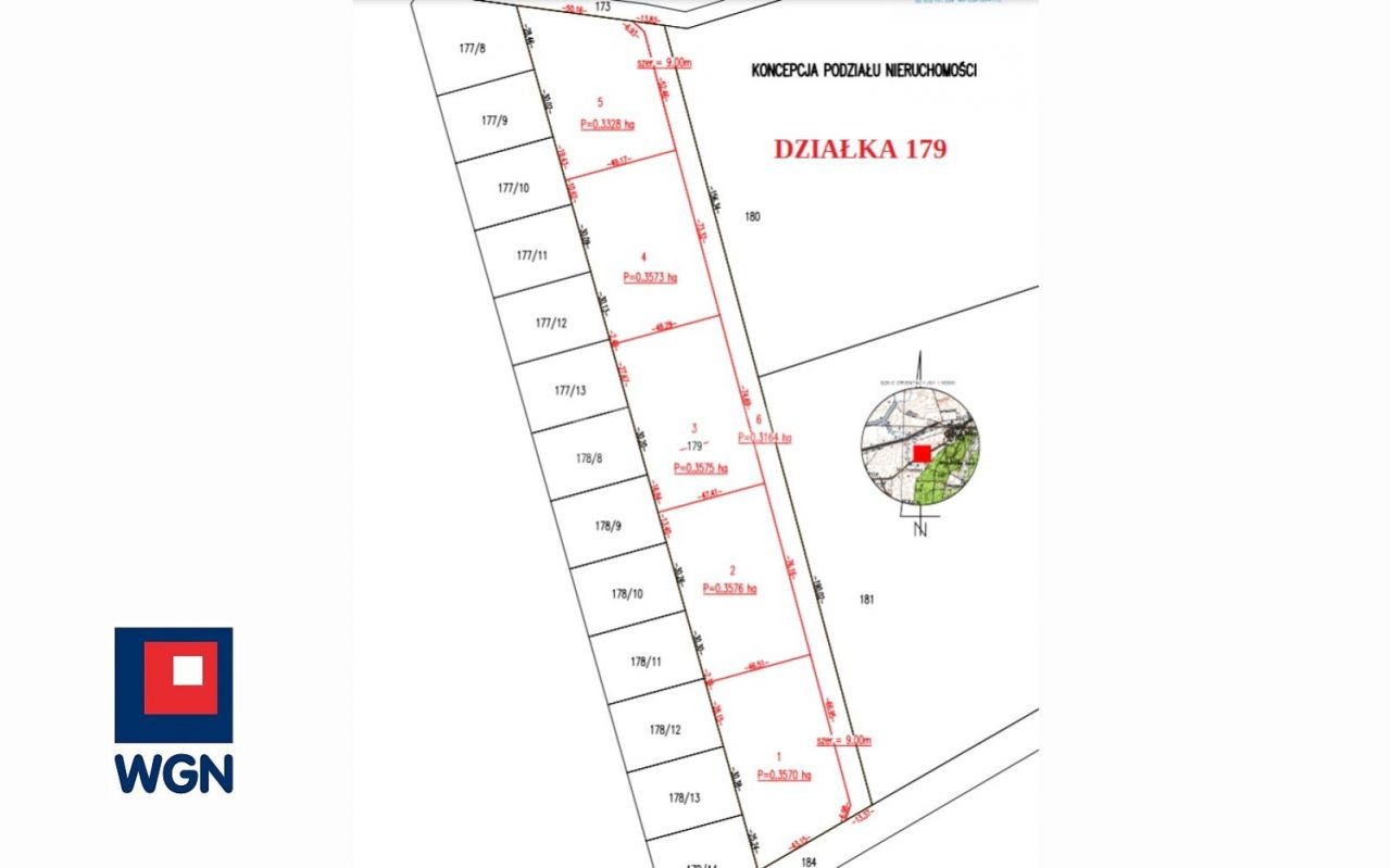 gratka-359280030 - Więcej