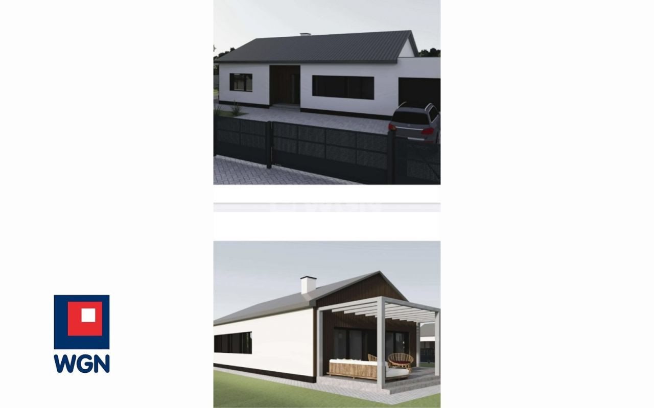 gratka-3650060 - Widok 5