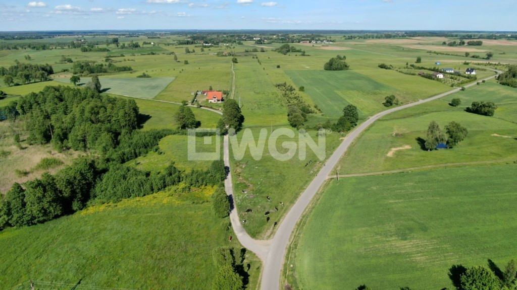 gratka-37790032 - Widok 5