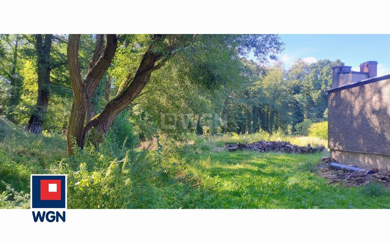 Dom – Radwanice, powiat polkowicki - Więcej