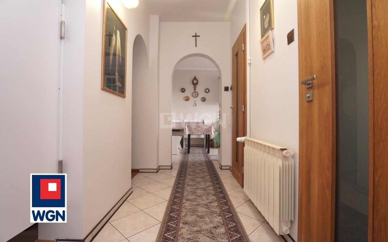 Dom – Gorzkowice - Widok 5