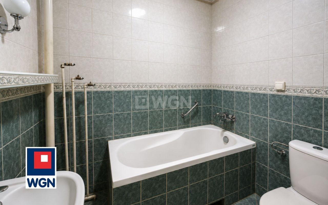 gratka-860065 - Widok 6