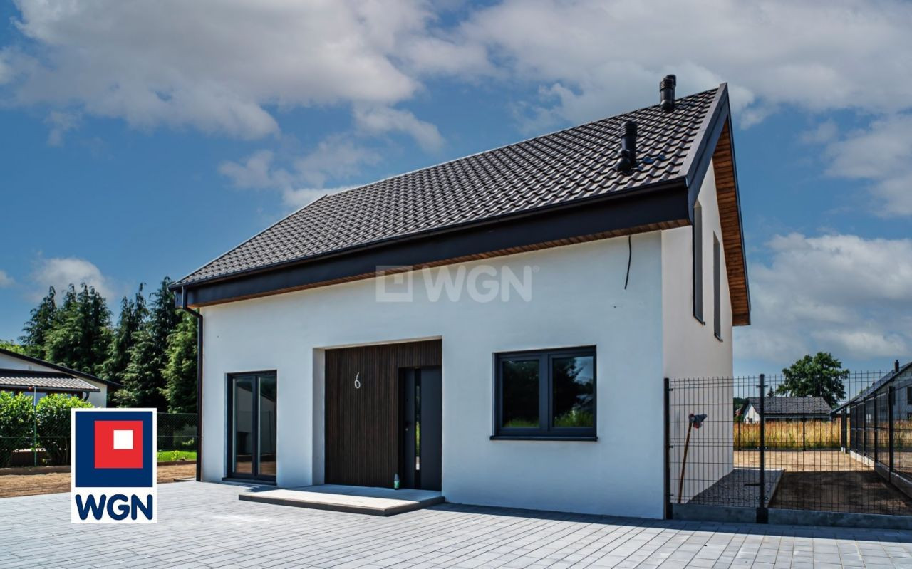 gratka-150380015