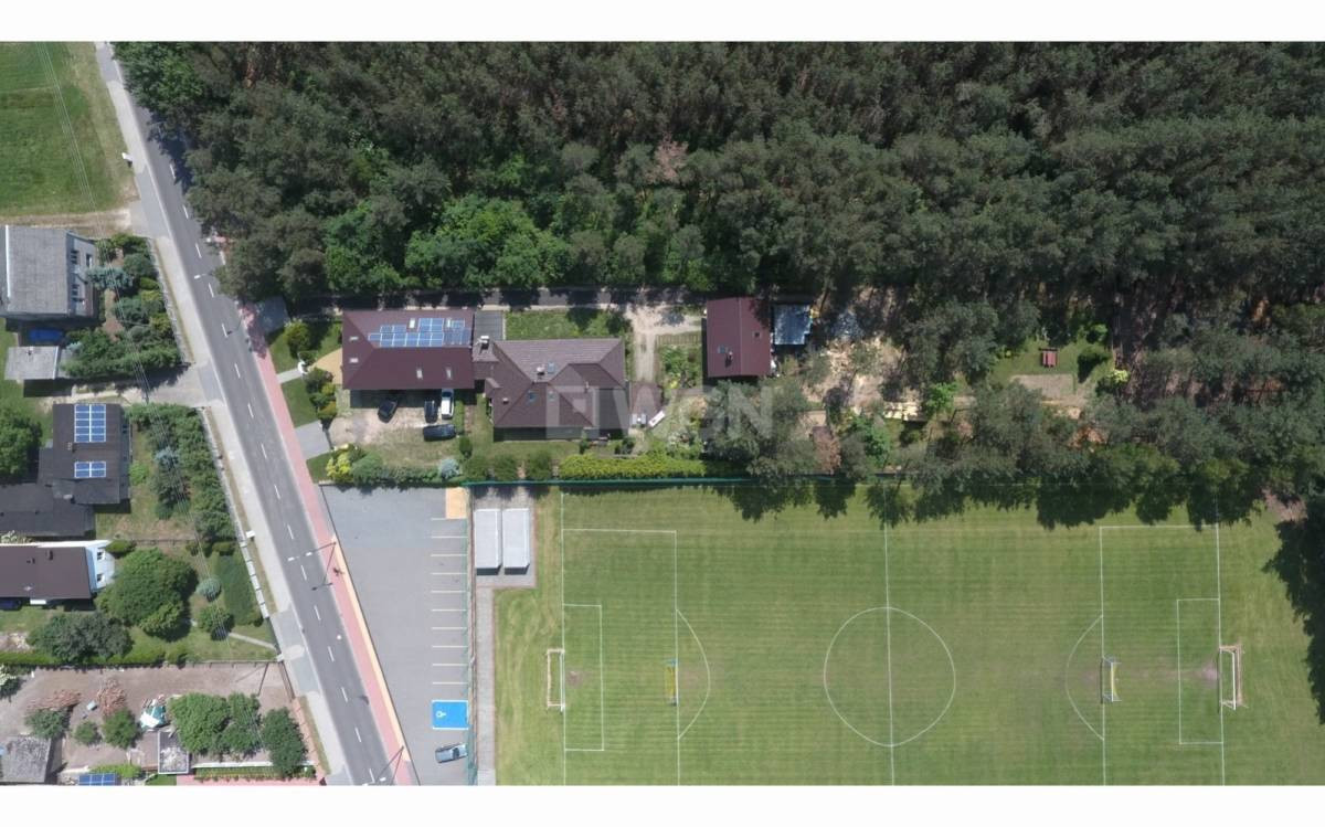 gratka-4380027 - Widok 2