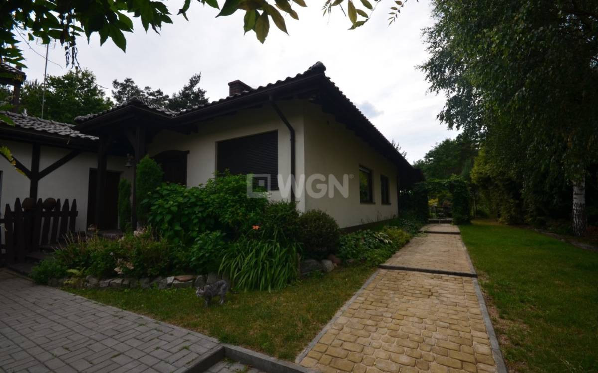 gratka-4380027 - Widok 4
