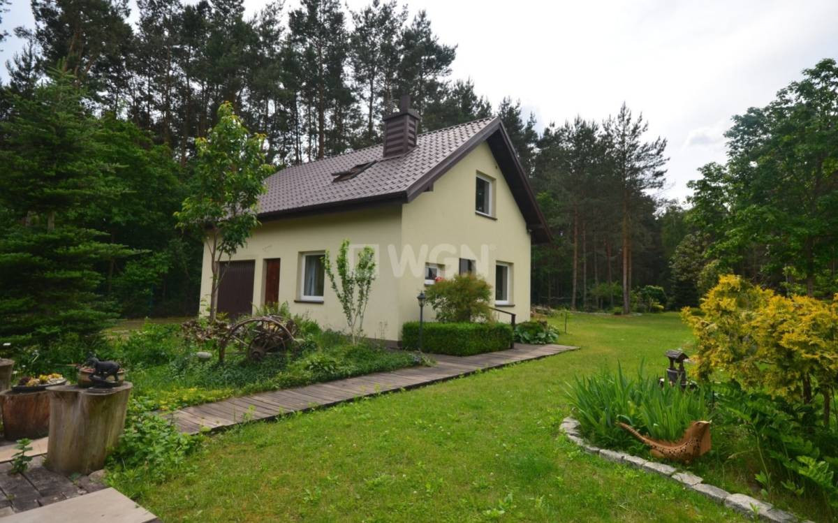 gratka-4380027 - Widok 5