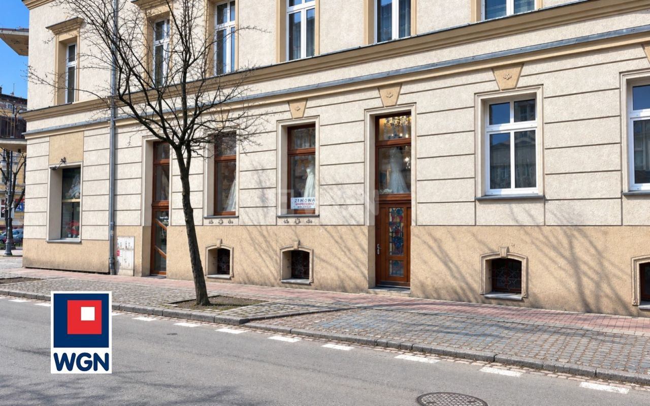 gratka-550082