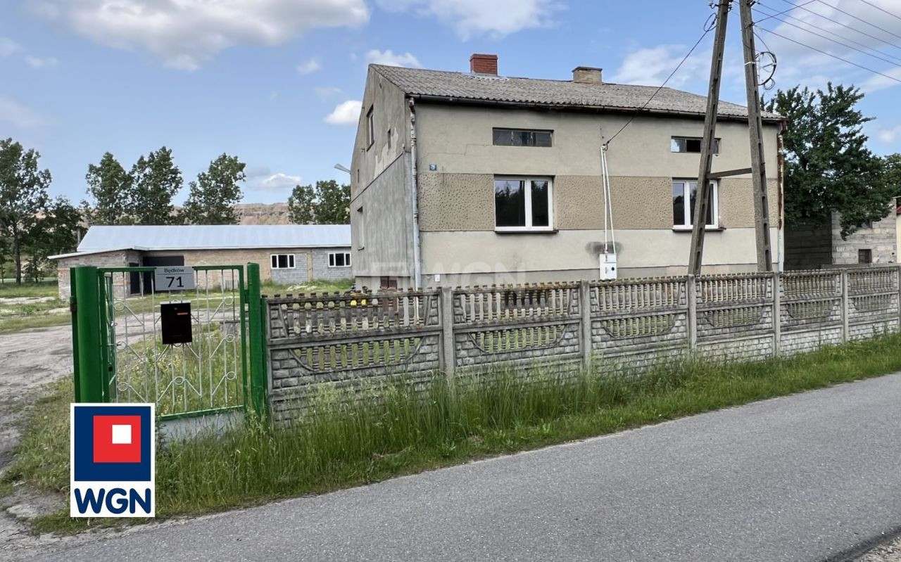 gratka-5810027 - Widok 4