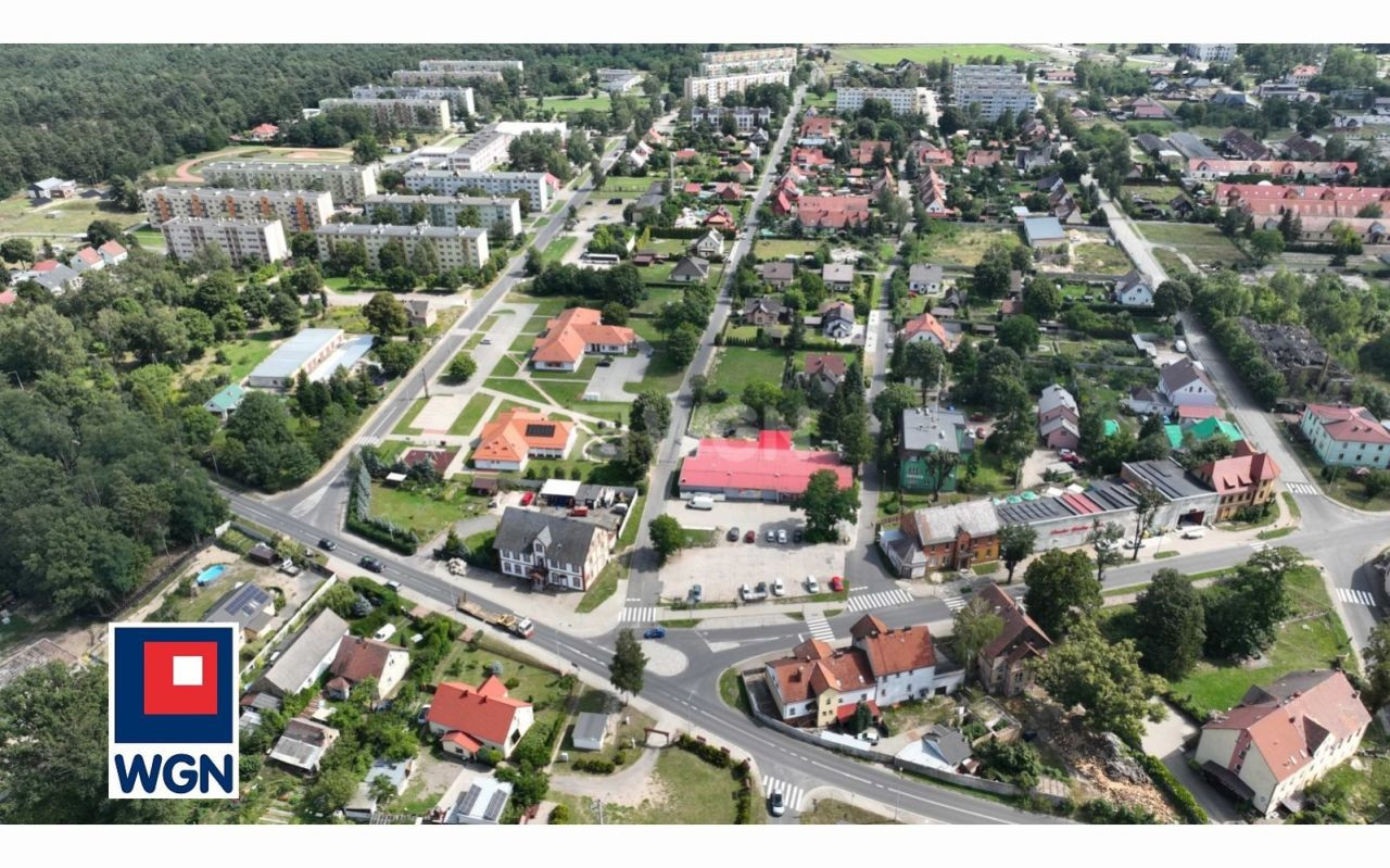 gratka-143400015 - Więcej