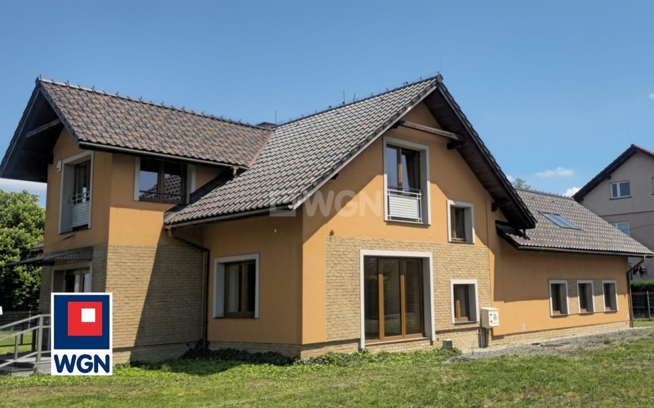 gratka-303410063 - Widok 2