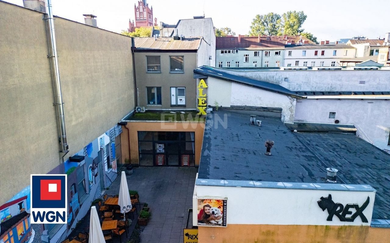 gratka-360980030 - Widok 4