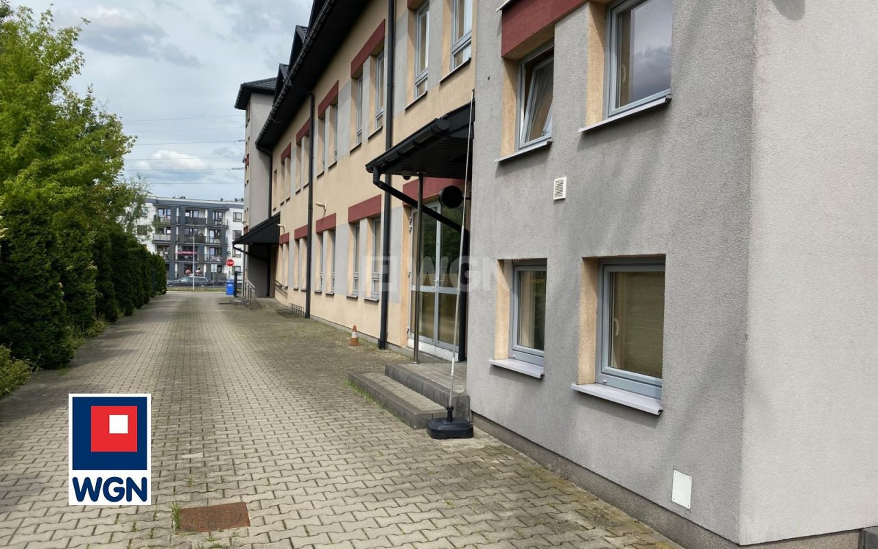 gratka-8120158 - Widok 2