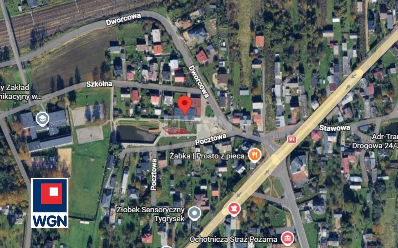 gratka-113630188 - Widok 2
