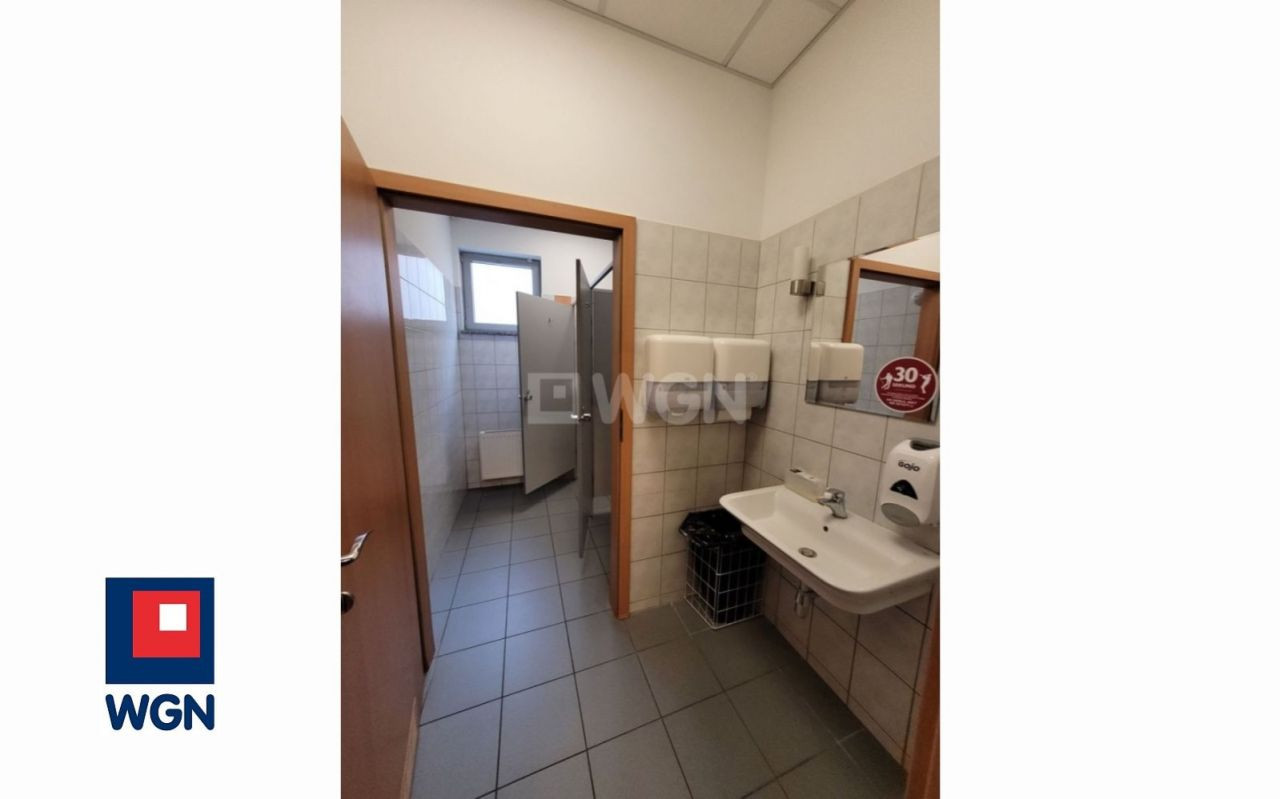 gratka-156490041 - Widok 5