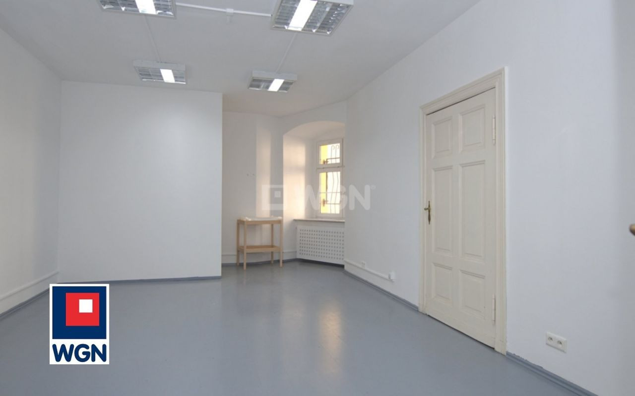 gratka-2830057 - Widok 4