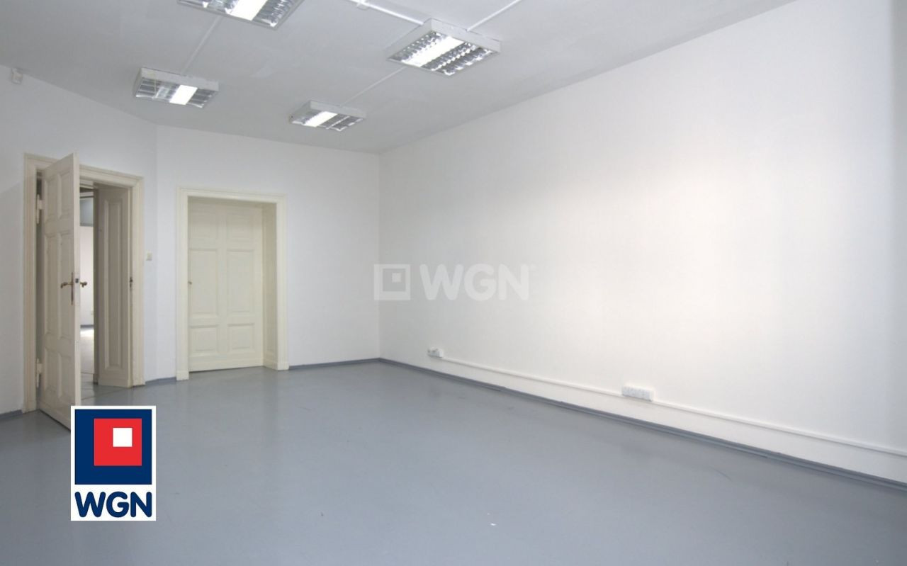 gratka-2830057 - Widok 5