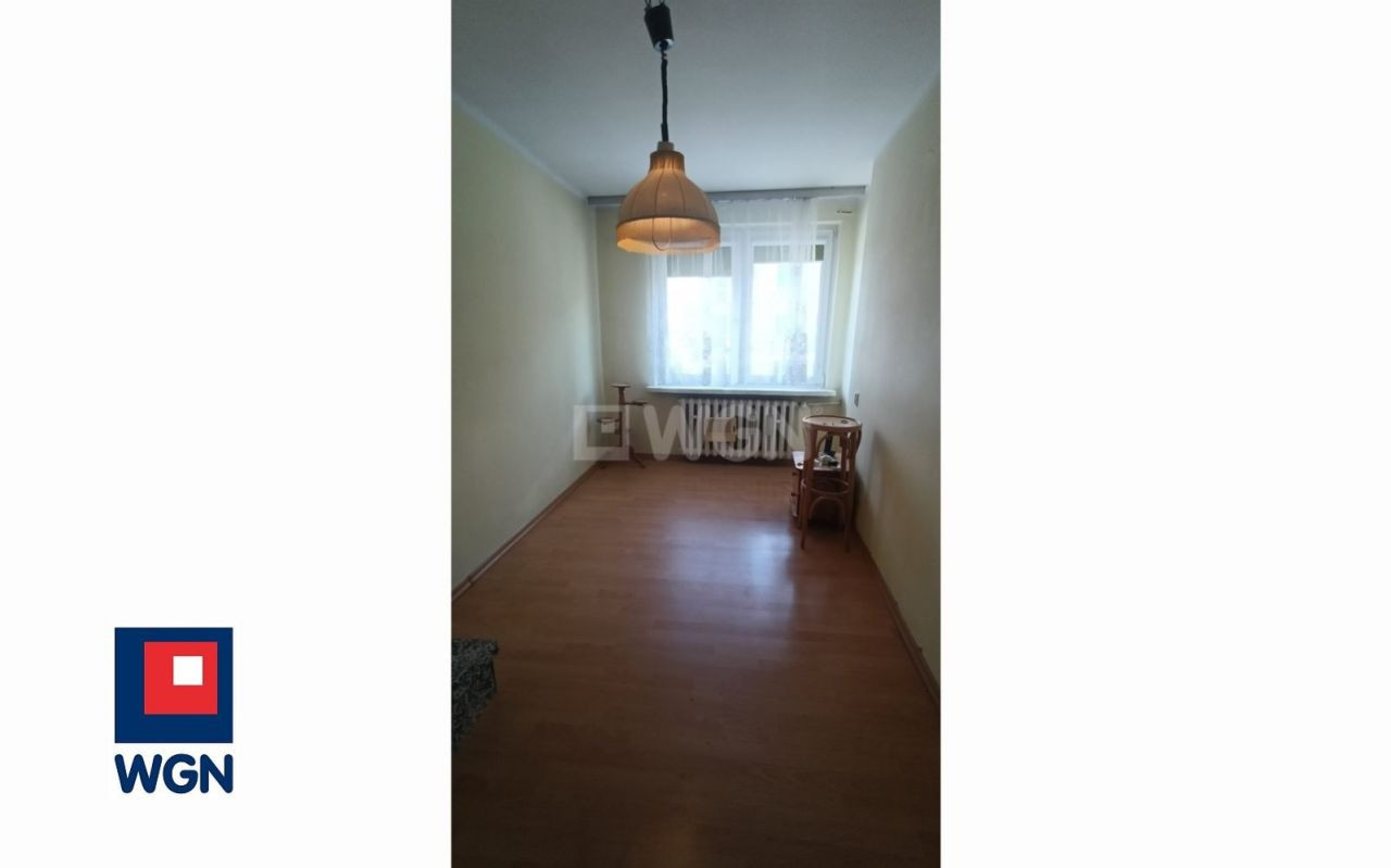Apartment in Ełk, Centrum, powiat ełcki - Widok 2