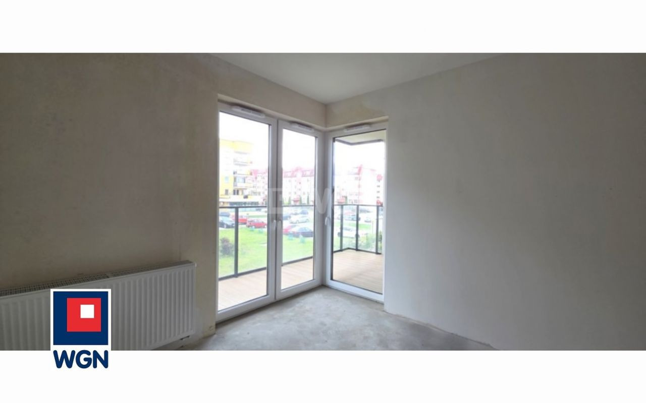 gratka-43050032 - Widok 2