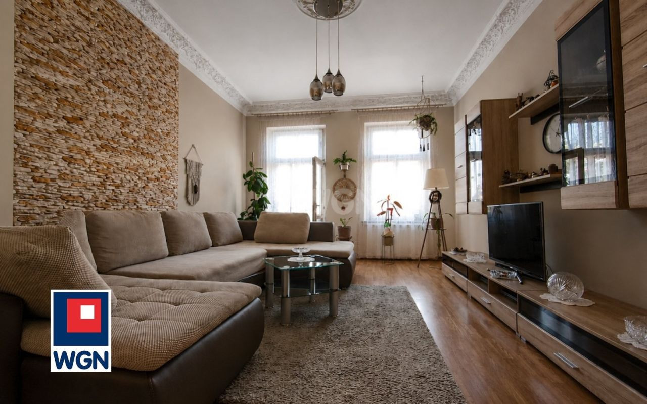 gratka-63450156