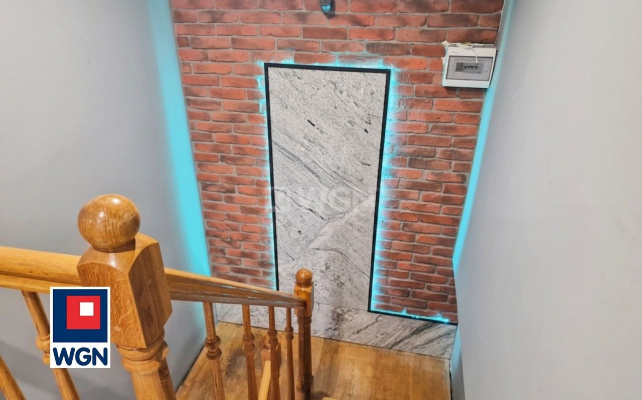 Mieszkanie – Szprotawa, Osiedle Słoneczne, Zarzecze - Widok 5