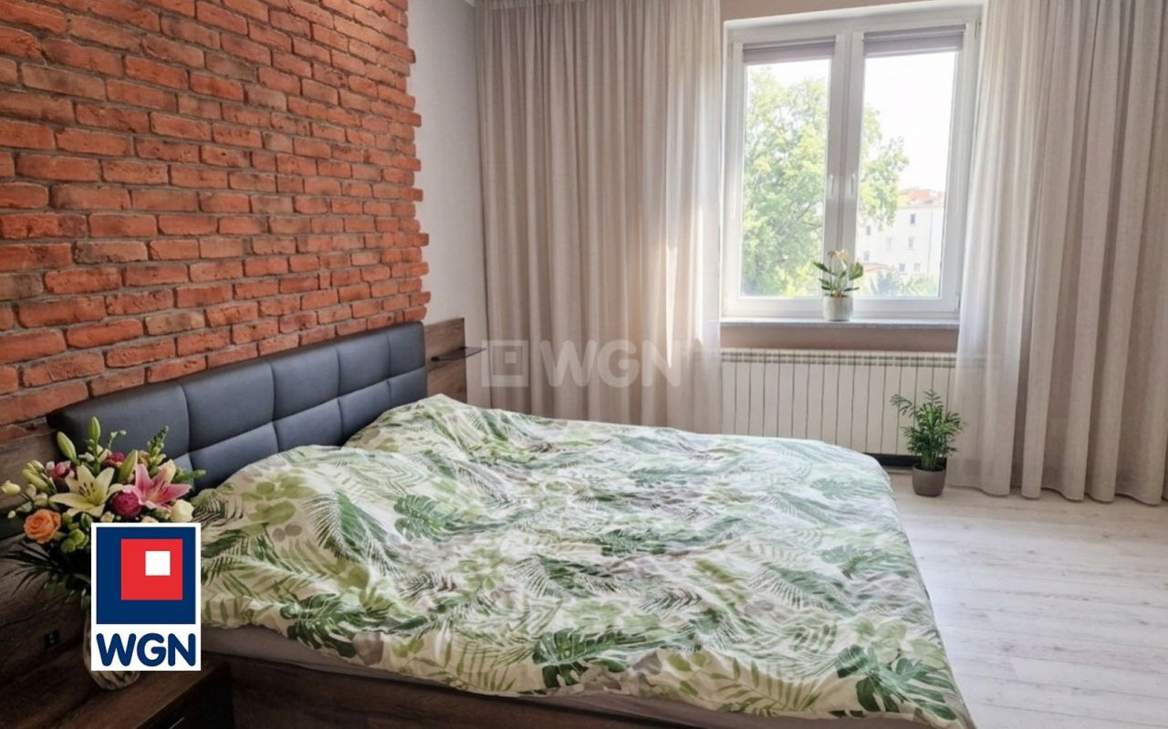 Mieszkanie – Szprotawa, Osiedle Słoneczne, Zarzecze - Widok 2